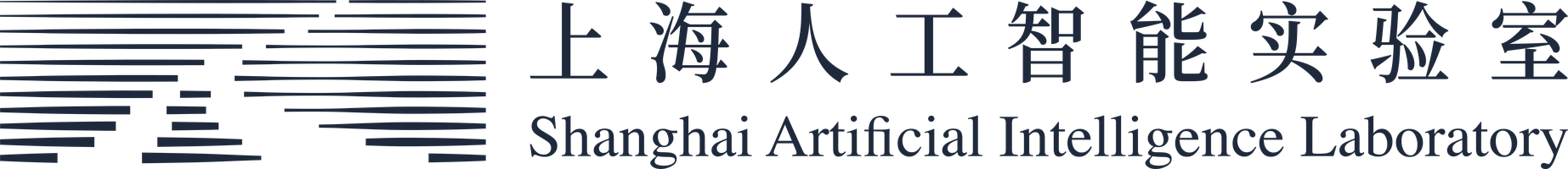 Shanghai AI Lab